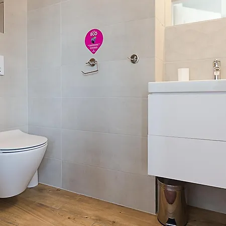 Vacationclub - Kolo Brzegu 54 Apartamento